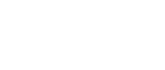 IEEE Communications Society 5G Mobile Wireless Internet Emerging Technical Subcommittee home